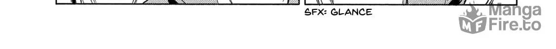 Read Minami-ke chapter 397 image 5 on Lezhin