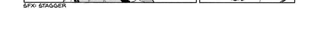 Read Minami-ke chapter 397 image 7 on Lezhin