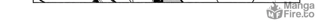 Read Minami-ke chapter 397 image 9 on Lezhin