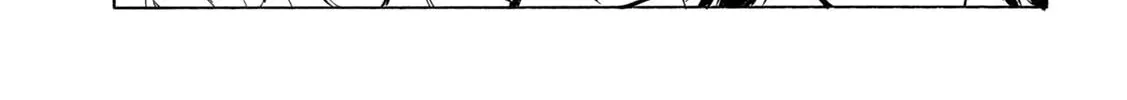 Read Minami-ke chapter 398 image 13 on Lezhin