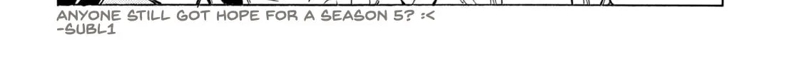 Read Minami-ke chapter 398 image 15 on Lezhin