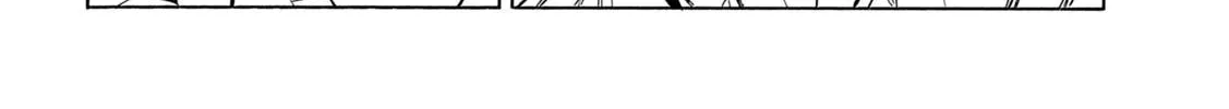 Read Minami-ke chapter 398 image 3 on Lezhin