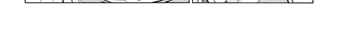 Read Minami-ke chapter 398 image 7 on Lezhin