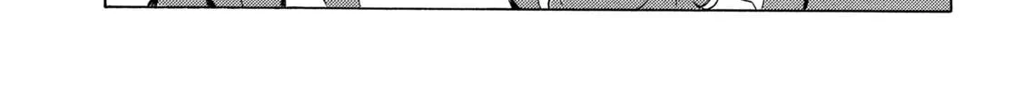 Read Minami-ke chapter 399 image 13 on Lezhin