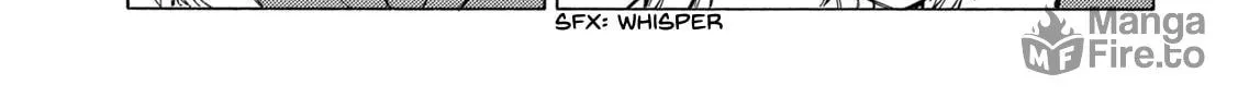 Read Minami-ke chapter 399 image 9 on Lezhin