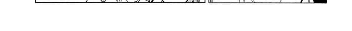Read Minami-ke chapter 400 image 1 on Lezhin