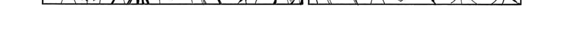 Read Minami-ke chapter 400 image 3 on Lezhin