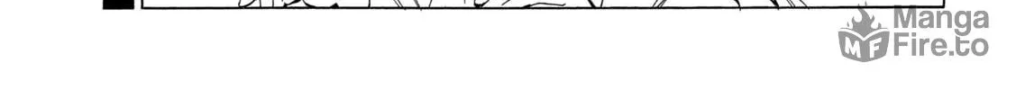 Read Minami-ke chapter 400 image 5 on Lezhin