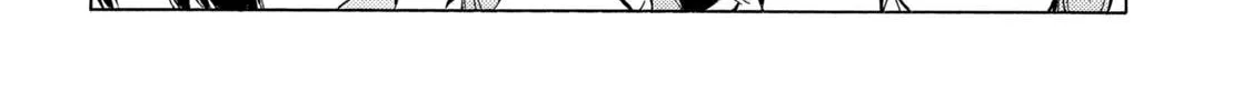 Read Minami-ke chapter 400 image 7 on Lezhin