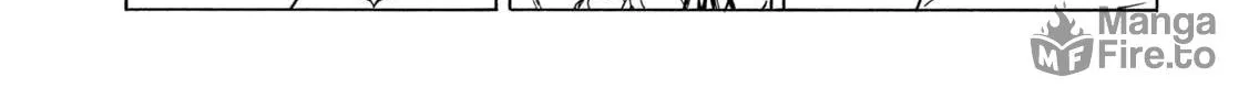 Read Minami-ke chapter 400 image 9 on Lezhin