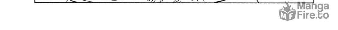 Read Minami-ke chapter 402 image 5 on Lezhin