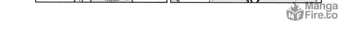 Read Minami-ke chapter 402 image 9 on Lezhin