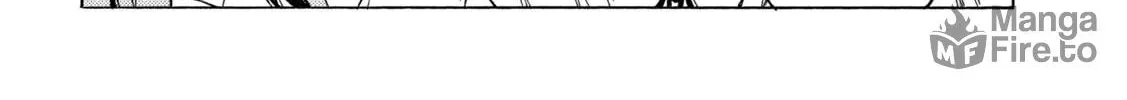 Read Minami-ke chapter 404 image 11 on Lezhin