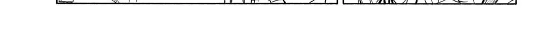 Read Minami-ke chapter 404 image 13 on Lezhin