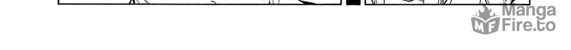 Read Minami-ke chapter 404 image 9 on Lezhin