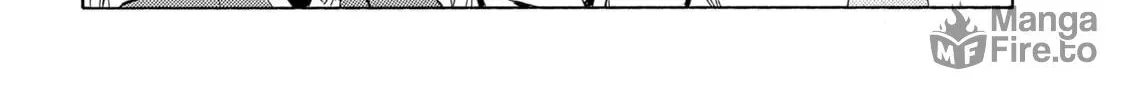Read Minami-ke chapter 405 image 11 on Lezhin