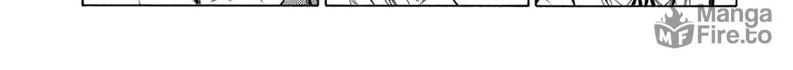 Read Minami-ke chapter 405 image 9 on Lezhin