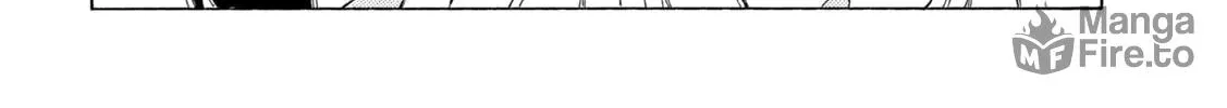 Read Minami-ke chapter 406 image 11 on Lezhin