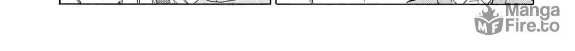 Read Minami-ke chapter 406 image 9 on Lezhin