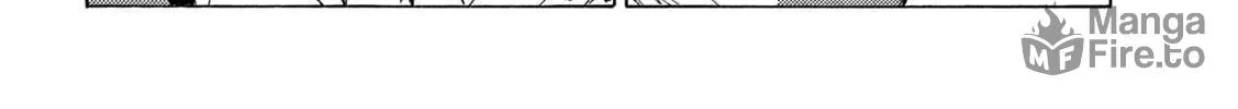 Read Minami-ke chapter 407 image 11 on Lezhin