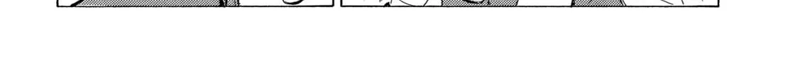 Read Minami-ke chapter 407 image 3 on Lezhin