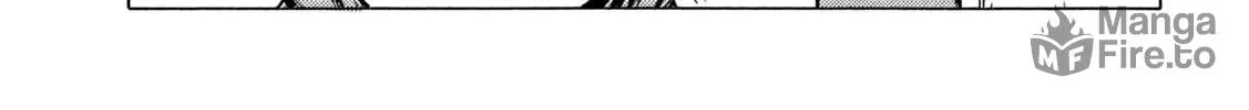 Read Minami-ke chapter 407 image 9 on Lezhin