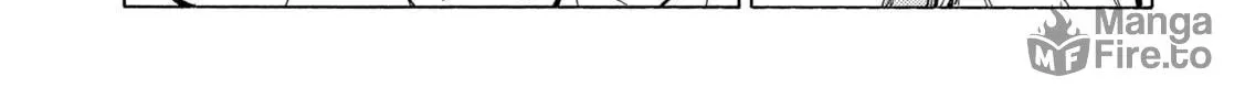 Read Minami-ke chapter 408 image 9 on Lezhin