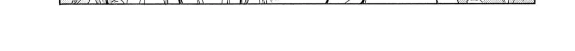 Read Minami-ke chapter 409 image 13 on Lezhin