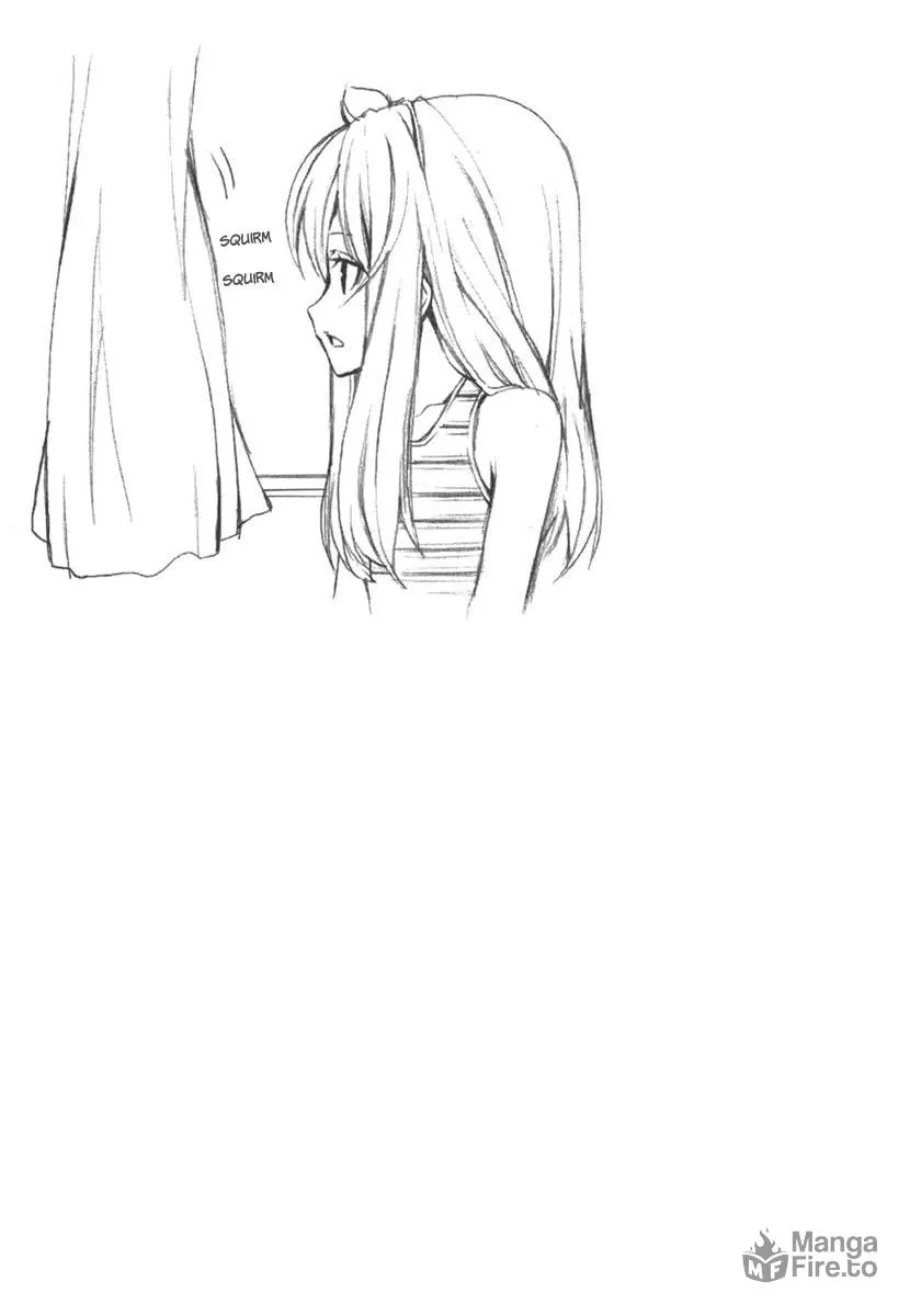 Read Minami-ke chapter 41 image 8 on Lezhin