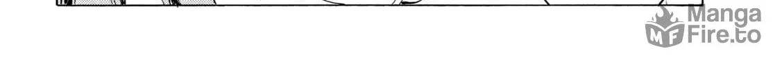 Read Minami-ke chapter 410 image 11 on Lezhin