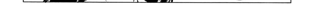 Read Minami-ke chapter 411 image 3 on Lezhin
