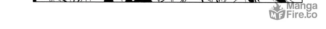 Read Minami-ke chapter 411 image 9 on Lezhin