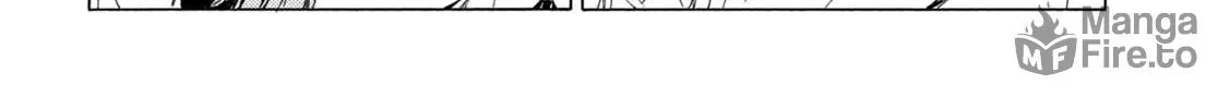 Read Minami-ke chapter 412 image 11 on Lezhin