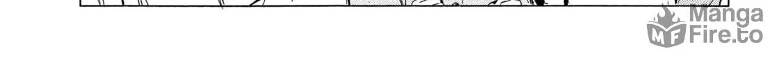 Read Minami-ke chapter 412 image 5 on Lezhin