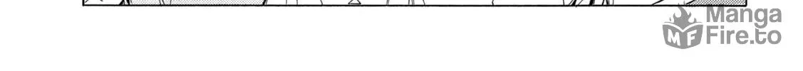 Read Minami-ke chapter 413 image 9 on Lezhin