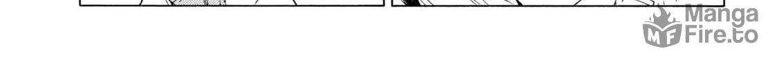 Read Minami-ke chapter 414 image 9 on Lezhin