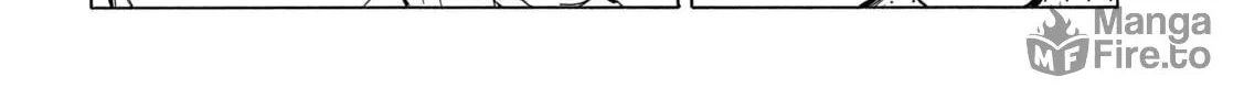 Read Minami-ke chapter 415 image 11 on Lezhin