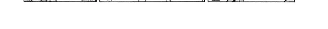 Read Minami-ke chapter 415 image 3 on Lezhin