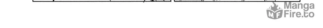 Read Minami-ke chapter 415 image 5 on Lezhin