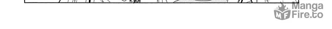 Read Minami-ke chapter 416 image 5 on Lezhin