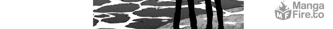 Read Minami-ke chapter 418 image 17 on Lezhin