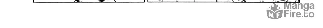 Read Minami-ke chapter 418 image 5 on Lezhin