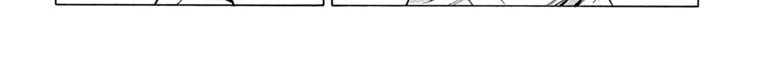 Read Minami-ke chapter 418 image 7 on Lezhin