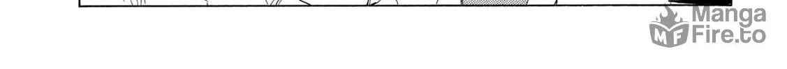 Read Minami-ke chapter 419 image 9 on Lezhin