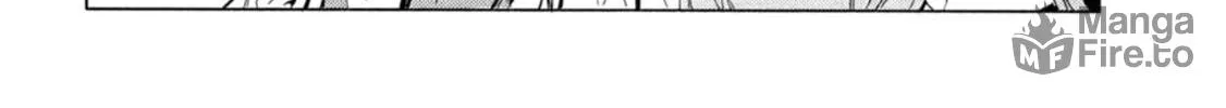 Read Minami-ke chapter 421 image 11 on Lezhin