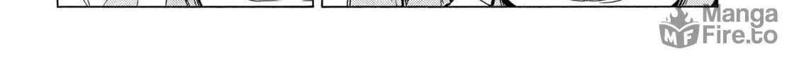 Read Minami-ke chapter 422 image 11 on Lezhin