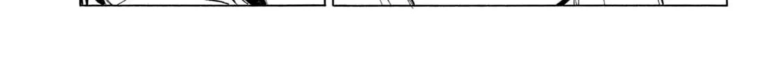 Read Minami-ke chapter 422 image 13 on Lezhin
