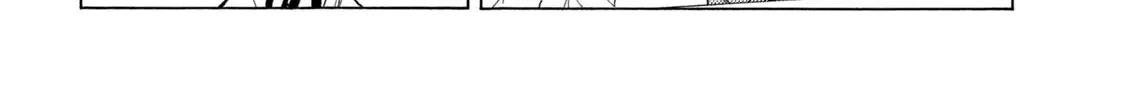 Read Minami-ke chapter 422 image 3 on Lezhin