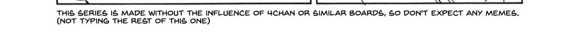 Read Minami-ke chapter 423 image 1 on Lezhin