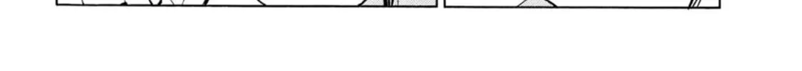Read Minami-ke chapter 423 image 3 on Lezhin